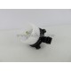 TOYOTA HIACE '19 BLOWER MOTOR -RHD