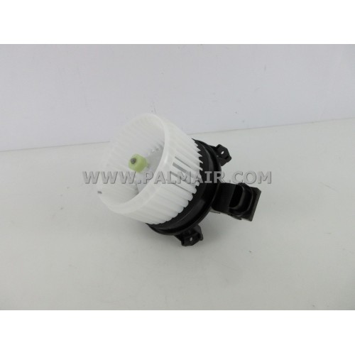 TOYOTA HIACE '19 BLOWER MOTOR -RHD