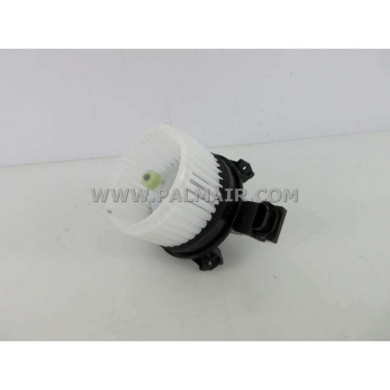 TOYOTA HIACE '19 BLOWER MOTOR -RHD