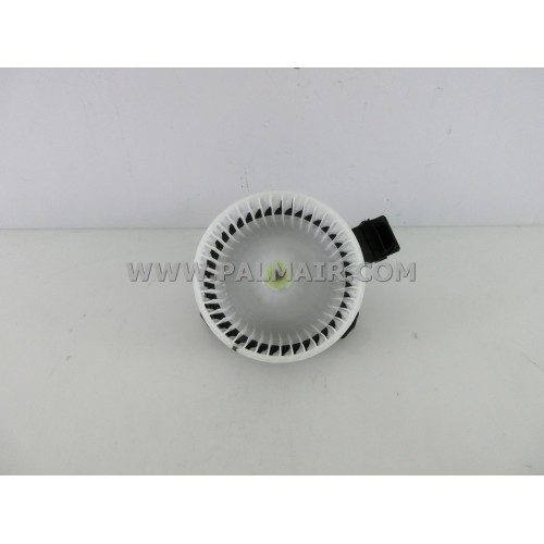 TOYOTA HIACE '19 BLOWER MOTOR -RHD