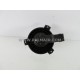 TOYOTA HIACE '19 BLOWER MOTOR -RHD