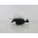 TOYOTA HIACE '19 BLOWER MOTOR -RHD