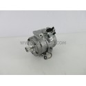 HINO 700 '06 - WITHOUT CLUTCH