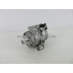 HINO 700 '06 - WITHOUT CLUTCH