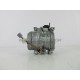 HINO 700 '06 - WITHOUT CLUTCH