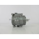 HINO 700 '06 - WITHOUT CLUTCH