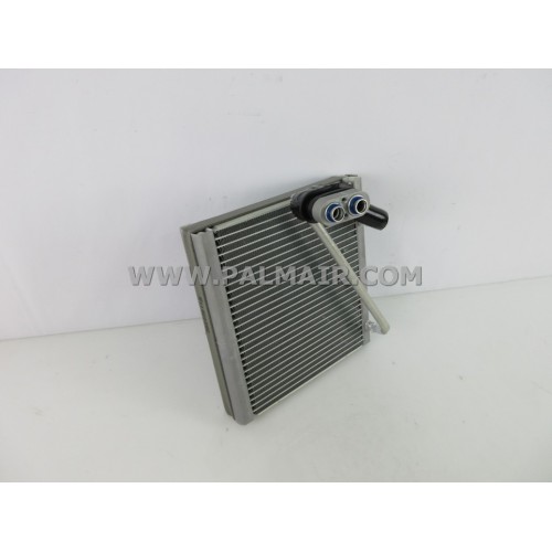 HYUNDAI KONA '17 COOLING COIL