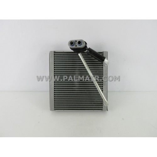HYUNDAI KONA '17 COOLING COIL