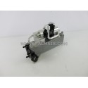 BMW F20 / F30 '14 CONDENSER