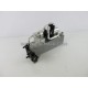 BMW F20 / F30 '14 CONDENSER