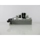 BMW F20 / F30 '14 CONDENSER