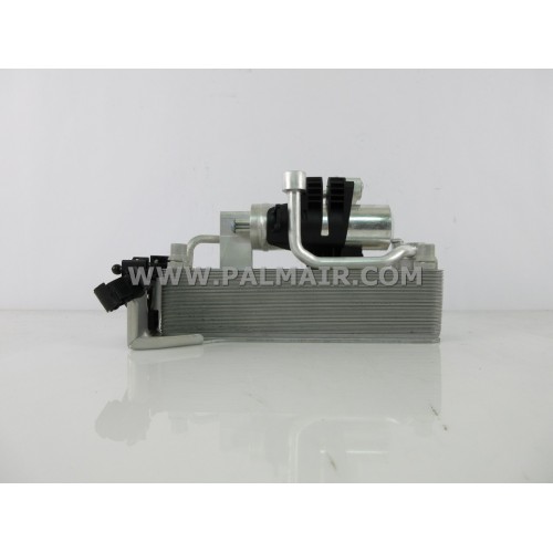BMW F20 / F30 '14 CONDENSER