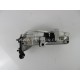 BMW F20 / F30 '14 CONDENSER