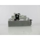 BMW F20 / F30 '14 CONDENSER