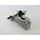BMW F20 / F30 '14 CONDENSER