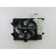 HYUNDAI ELANTRA '11 FAN ASSY