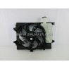 HYUNDAI ELANTRA '11 FAN ASSY