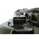 HYUNDAI ELANTRA '11 FAN ASSY
