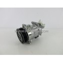 CITROEN C4 PICASSO 1.6VTI '07