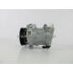 CITROEN C4 PICASSO 1.6VTI '07