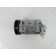 CITROEN C4 PICASSO 1.6VTI '07