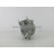 CITROEN C4 PICASSO 1.6VTI '07