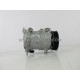 CITROEN C4 PICASSO 1.6VTI '07