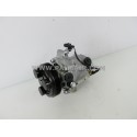 SUZUKI S-PRESSO
