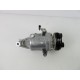 SUZUKI S-PRESSO