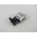 BMW F15 '15 SHUT-OFF VALVE