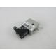BMW F15 '15 SHUT-OFF VALVE