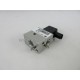 BMW F15 '15 SHUT-OFF VALVE