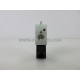 BMW F15 '15 SHUT-OFF VALVE