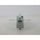 BMW F15 '15 SHUT-OFF VALVE