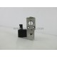 MERCEDES X167 '20 REAR BLOCK VALVE