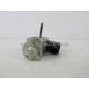 MERCEDES X167 '20 REAR BLOCK VALVE
