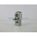 MERCEDES W447 '14 BLOCK VALVE