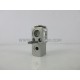 MERCEDES W447 '14 BLOCK VALVE