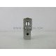MERCEDES W447 '14 BLOCK VALVE