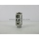 MERCEDES W140/ SPRINTER BLOCK VALVE