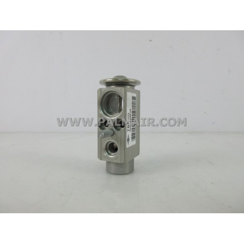 MERCEDES W140/ SPRINTER BLOCK VALVE
