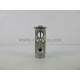 MERCEDES W140/ SPRINTER BLOCK VALVE