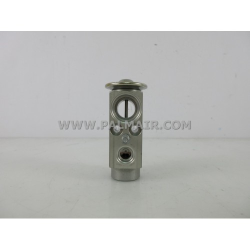 MERCEDES W140/ SPRINTER BLOCK VALVE