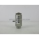 MERCEDES W140/ SPRINTER BLOCK VALVE