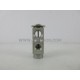 MERCEDES W140/ SPRINTER BLOCK VALVE