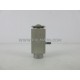 MERCEDES W140/ SPRINTER BLOCK VALVE