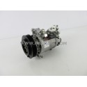 MERCEDES A176/ W246 '12
