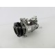 MERCEDES A176/ W246 '12