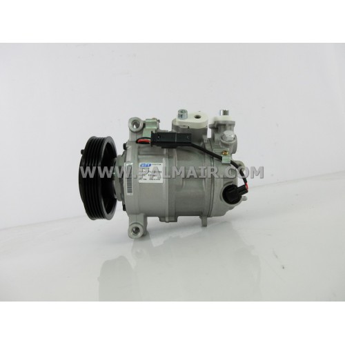 MERCEDES A176/ W246 '12