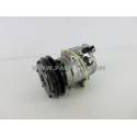 KOMATSU COMPRESSOR -24